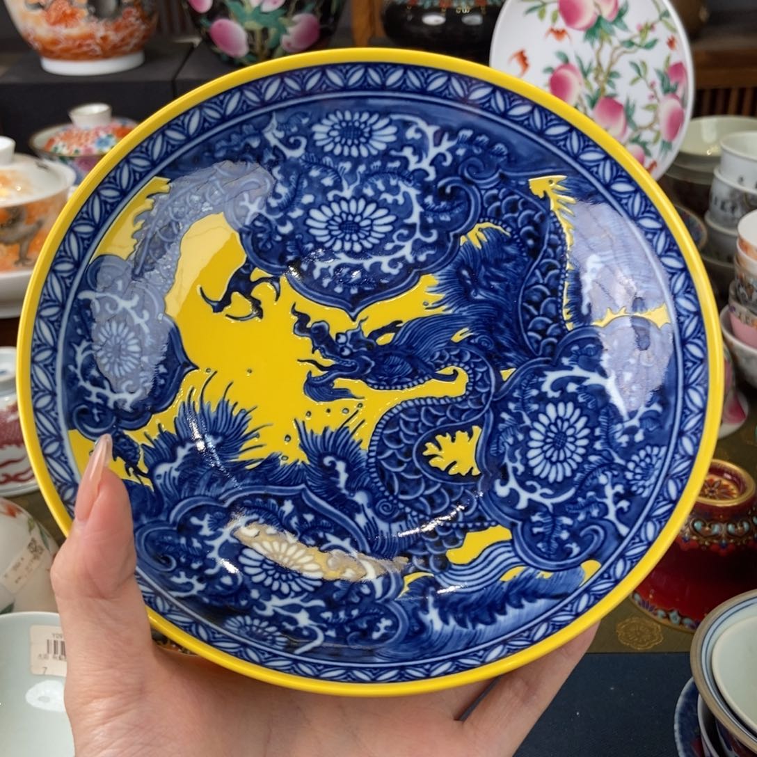 我也是很喜欢这个节目的