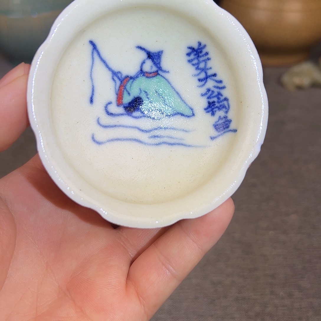 瓷片摆件摆件摆件摆件摆件摆件摆件