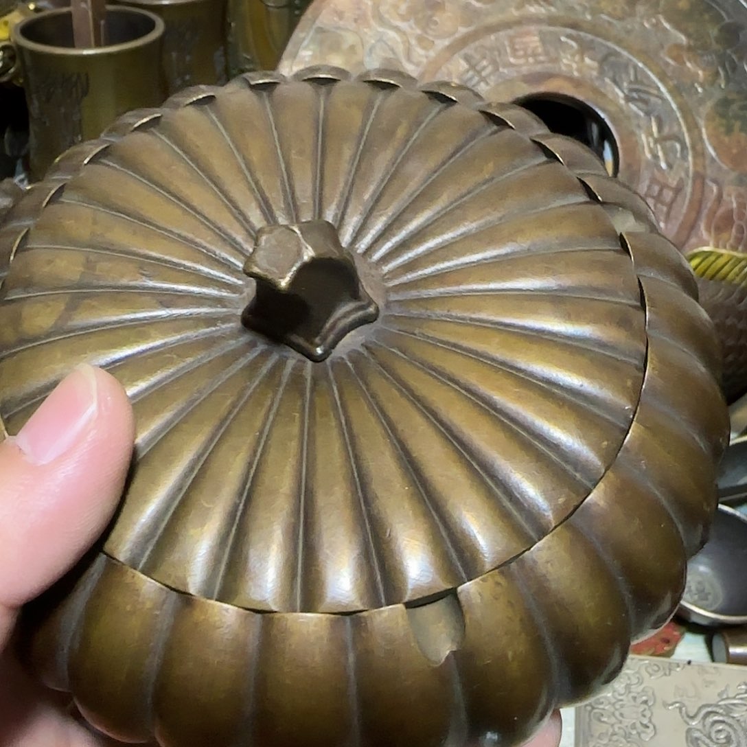 老铜器老铜器老铜器