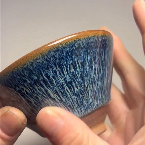 【闪购商品】茶盏-67.............