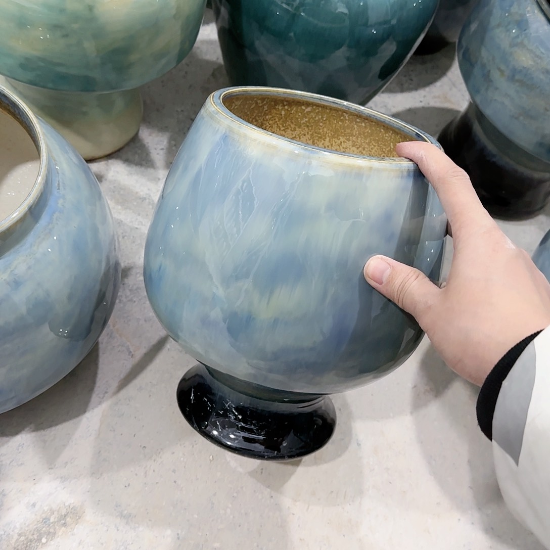 摆件正品有孔正品