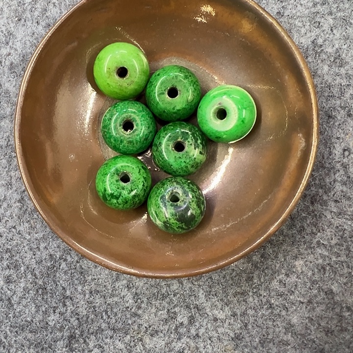 慎***行瓷片瓷器制作工艺等
