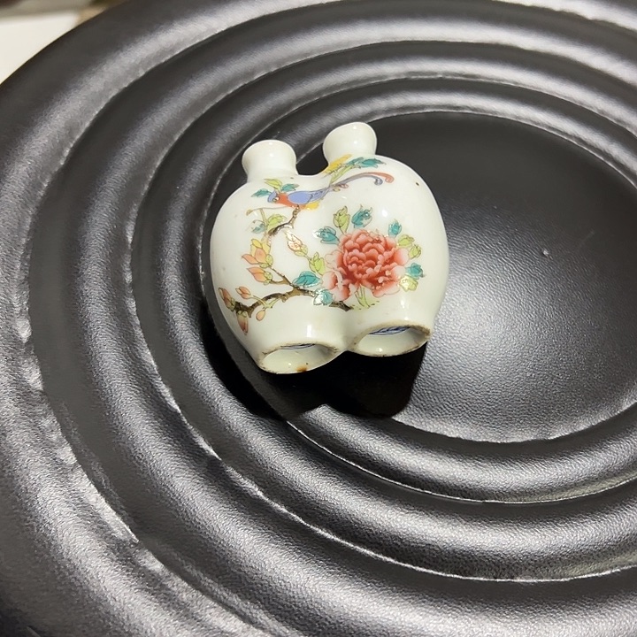 陶瓷相****者能够正常使用的产品