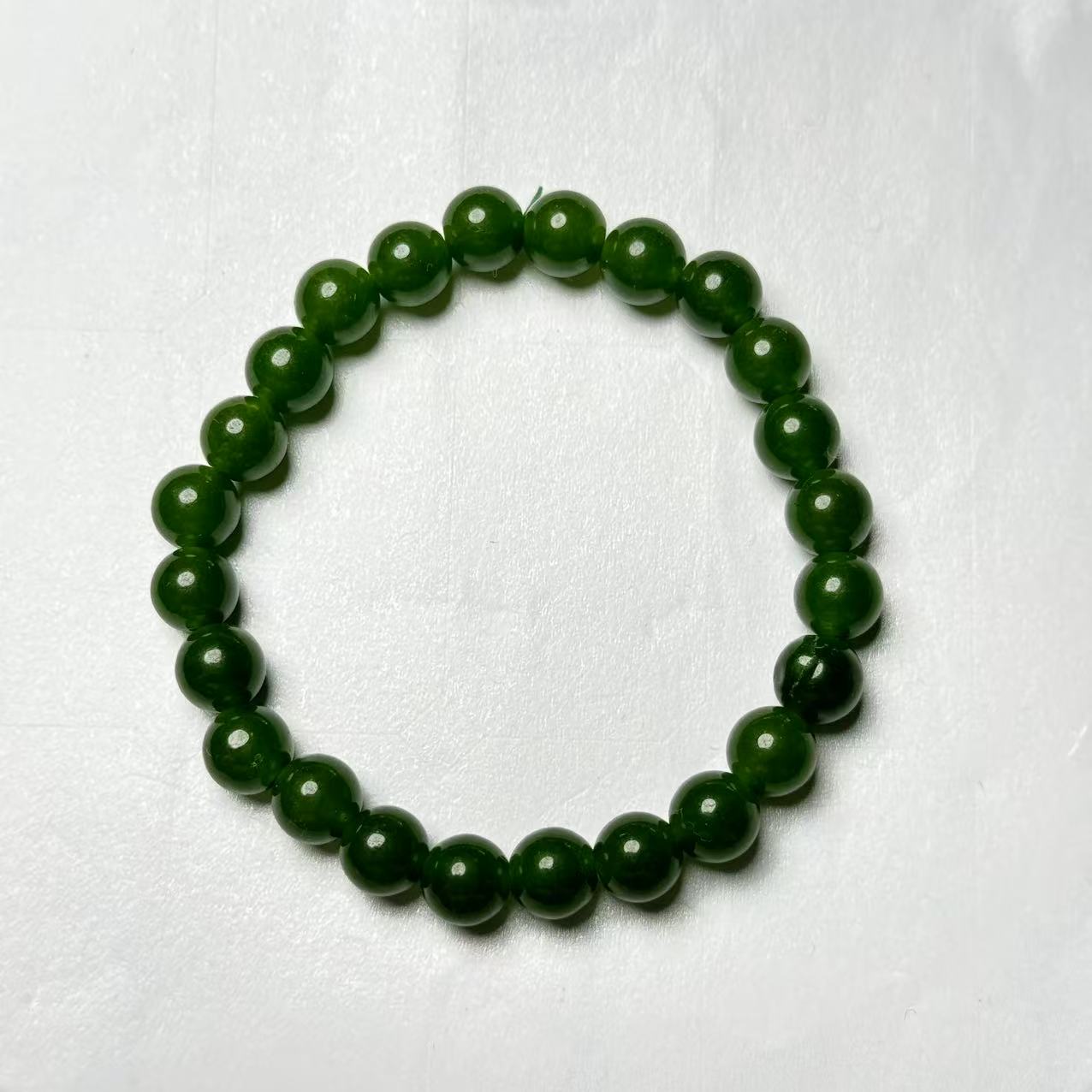 精美设计款手串*XH192