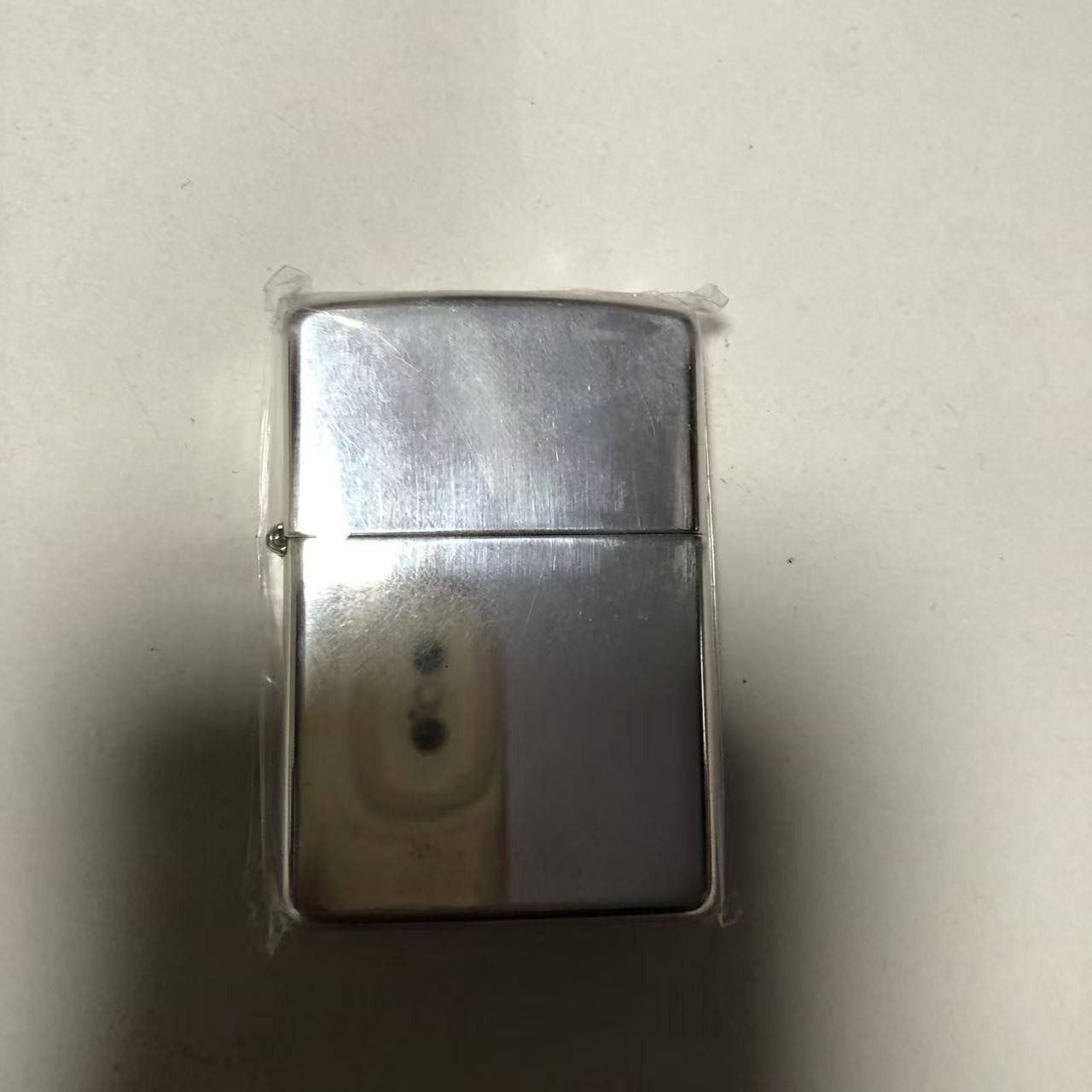 无品牌黄铜盔甲DIY临时改价链接以直播间实物为主