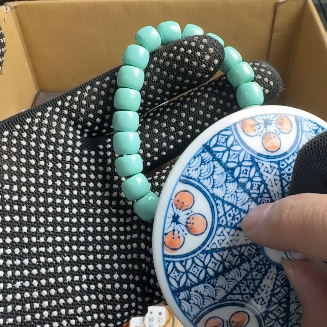 紫砂茶宠现代工业设计方法