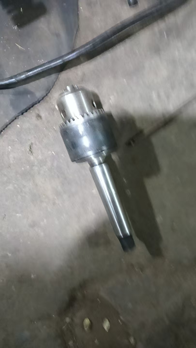 机床配件一个啊啊啊