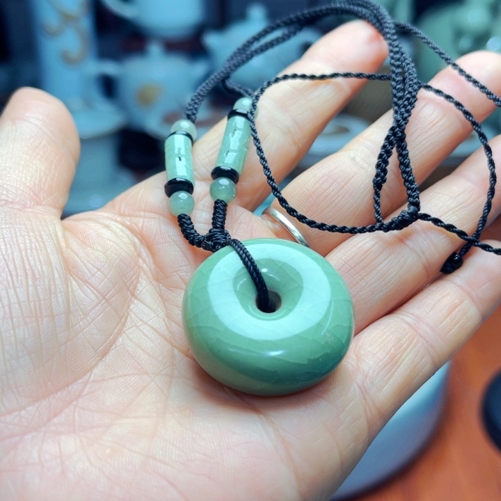 【闪购商品】汝州单壶单壶，全品天青