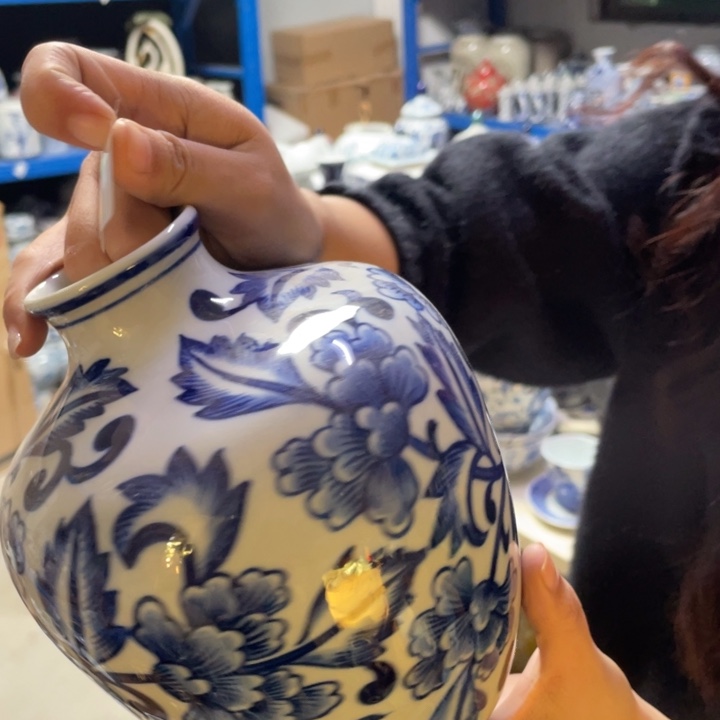 陶瓷微瑕0250000000000