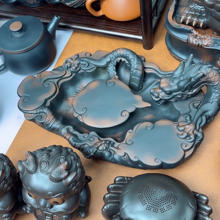 壶F*Y紫陶紫陶紫陶紫陶紫陶紫陶