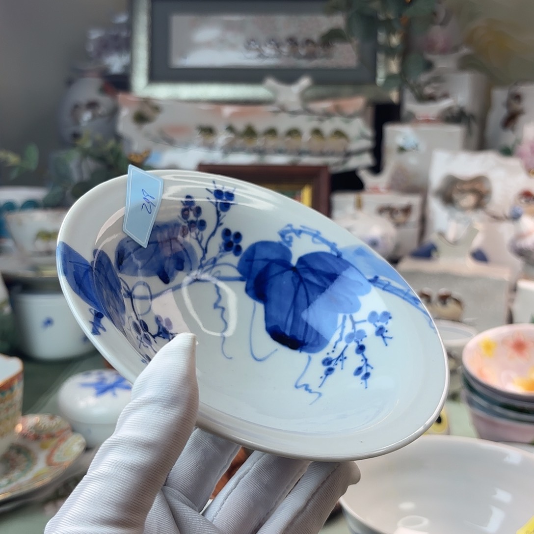 壶疏***⊙美美美美美美美美美美美美美