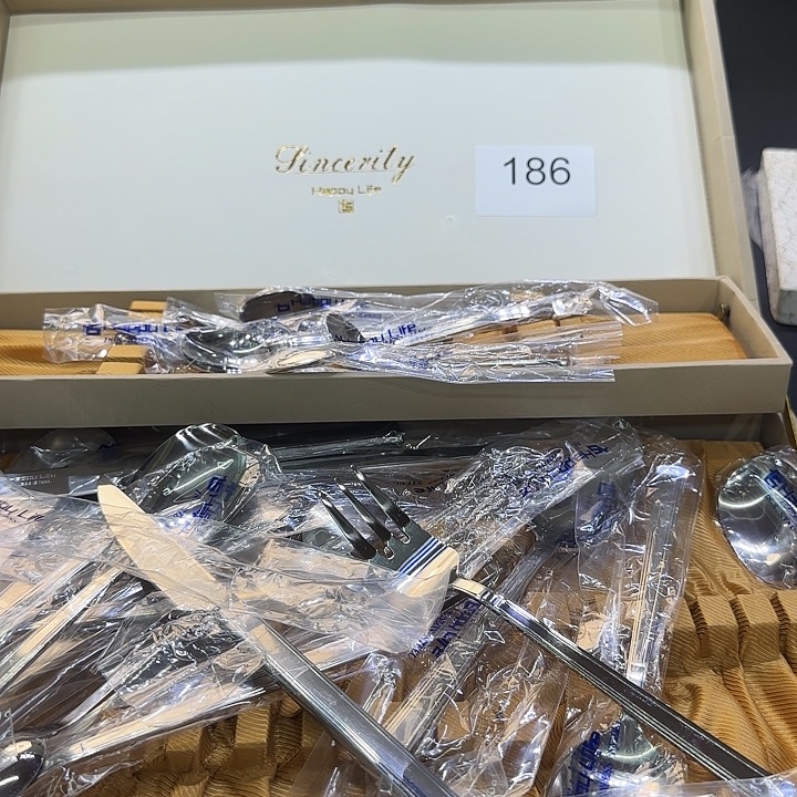 瓷片倩倩海外陶瓷工艺品