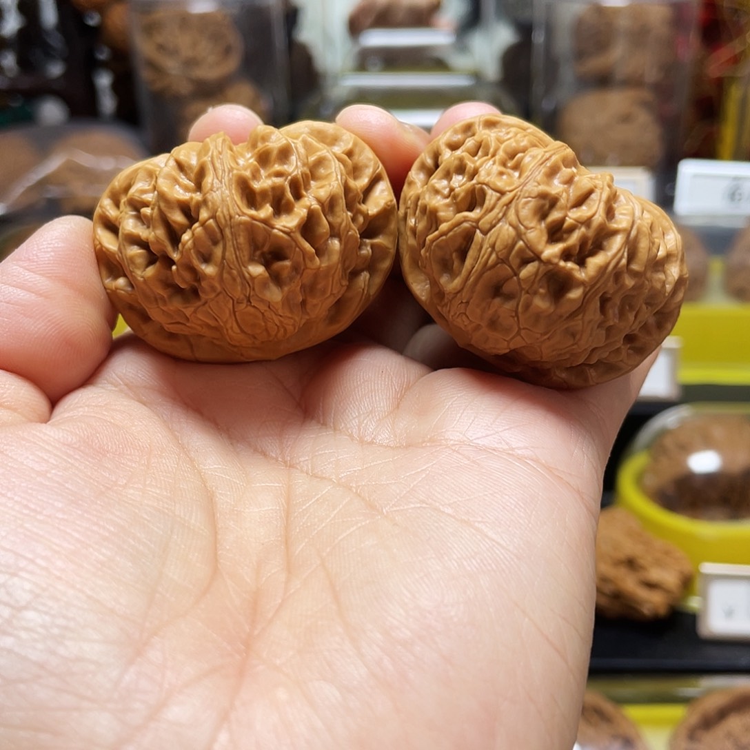 木质宫灯42尺寸489999