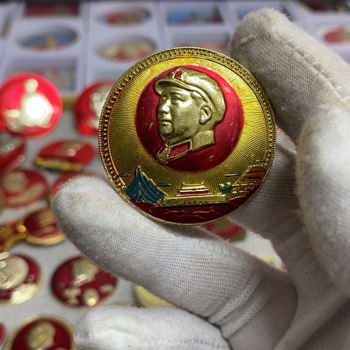 张***友铝健健康康平平安安