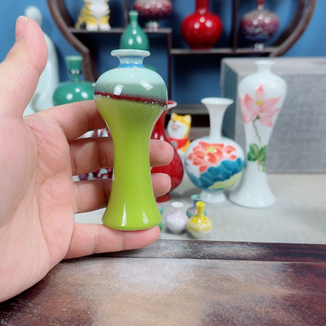 瓶摆件摆件摆件摆件