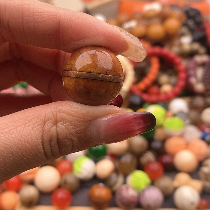 大果紫檀（缅甸花梨）20m