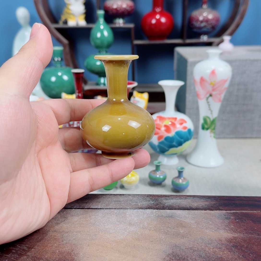瓶摆件摆件摆件摆件