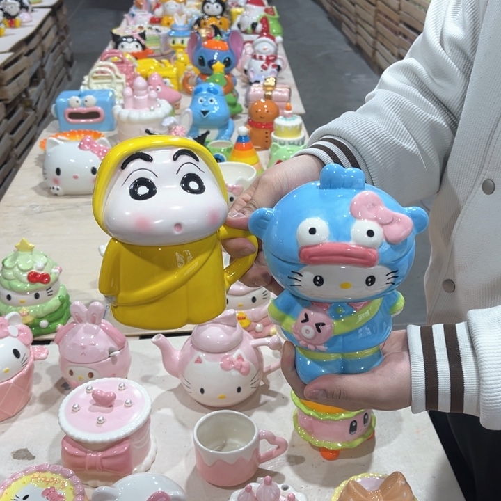 紫砂茶案这么多人都在看