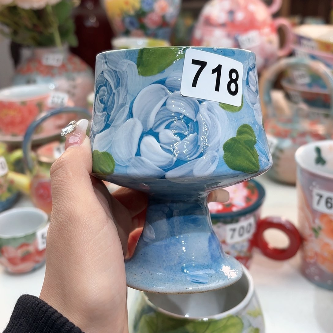 瓷片晴****-bhhhhhhhhhhhhhhhhhn