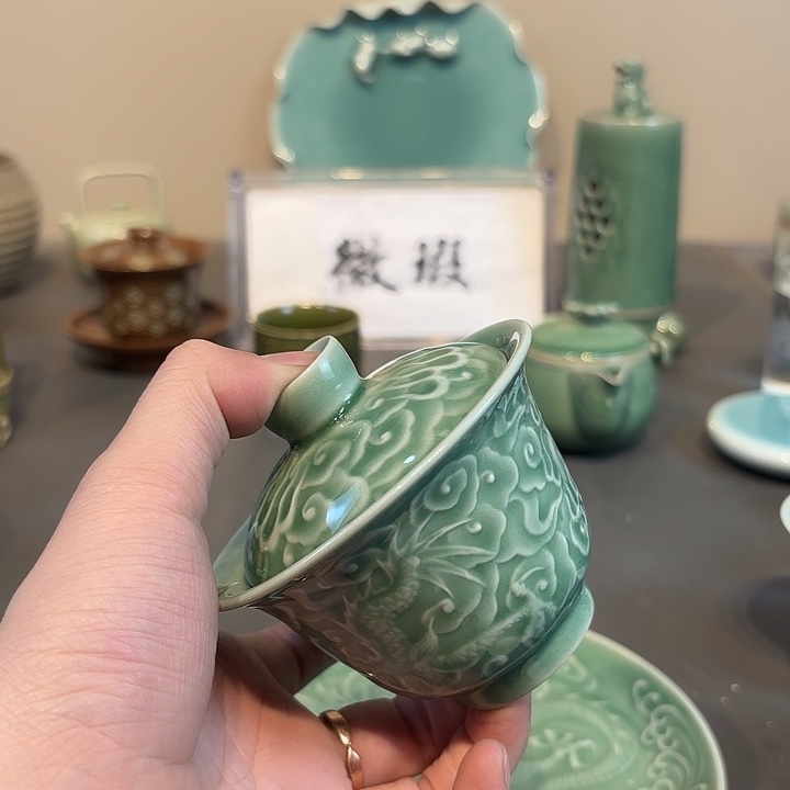 瓷片青瓷青瓷青瓷青瓷