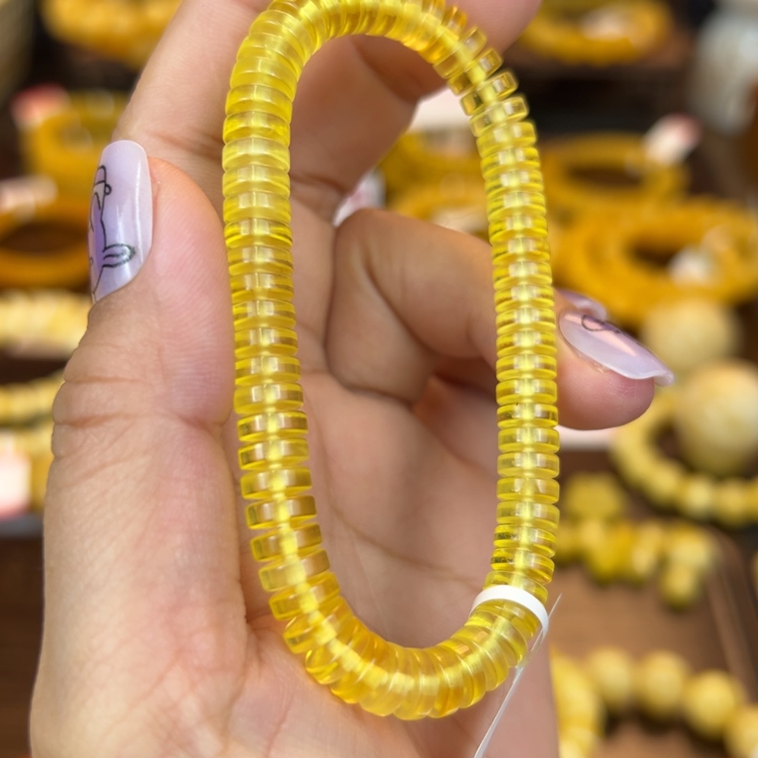 琥珀裸石未镶嵌kkkjjjjnnnnnn