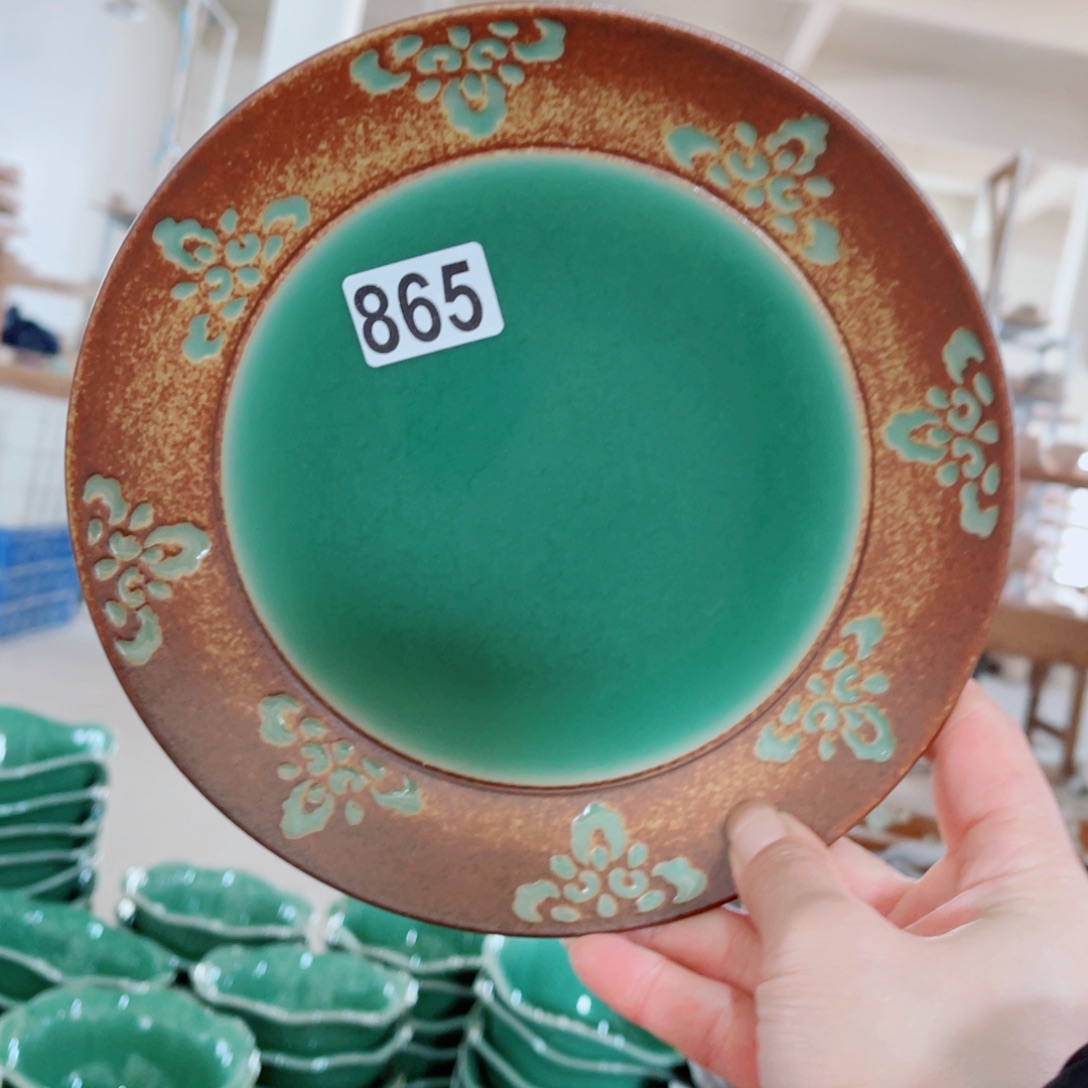 哈哈哈哈哈哈哈哈哈哈哈