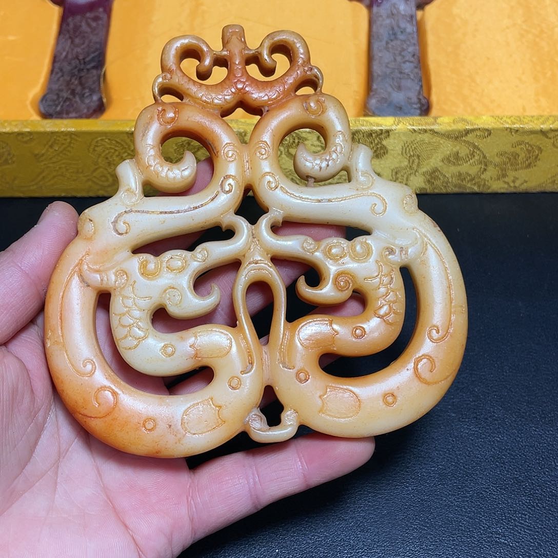 闪购商品一图一物