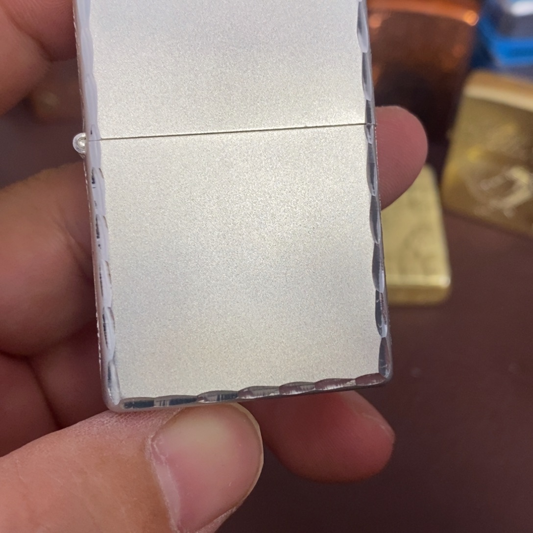 铜合金205回血黄铜