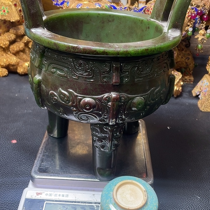 辉***月其他瓷器链接大哥专拍