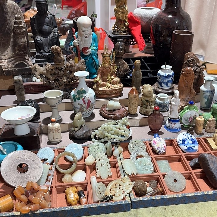 盘虎*——————————————-