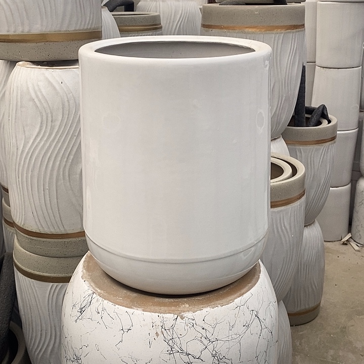 白水滴大号口28高35福利