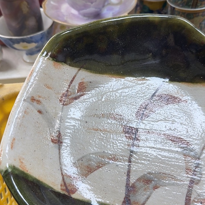 碟开播啦….开播啦