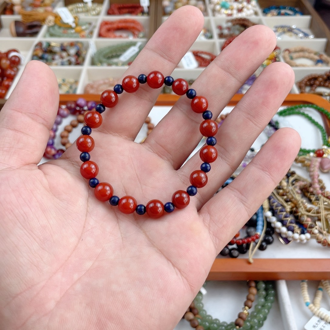 晚****1111111111111111111