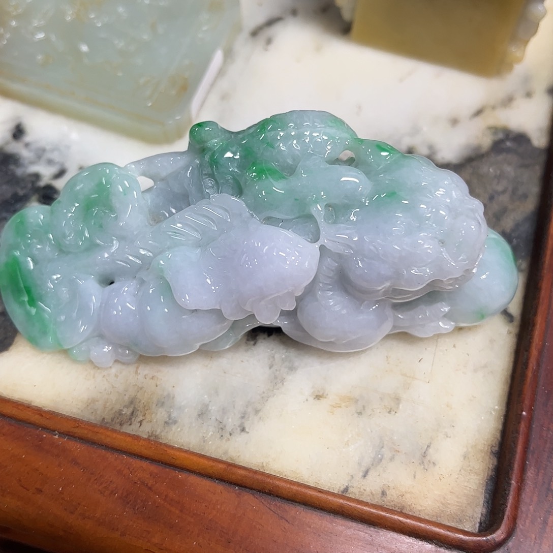 长*超级福利超级福利