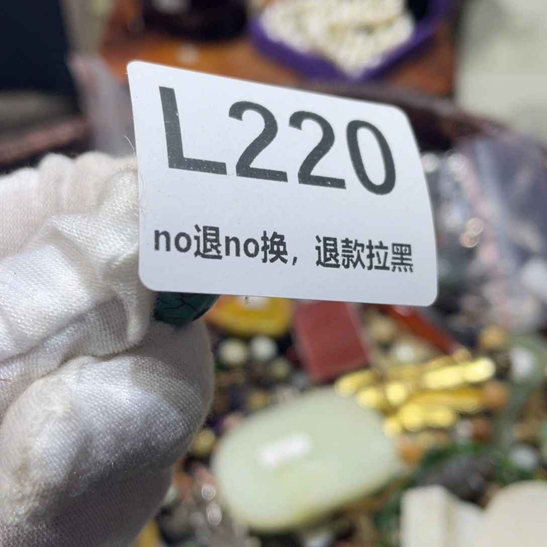 全***望陶瓷火爆热卖火爆热卖