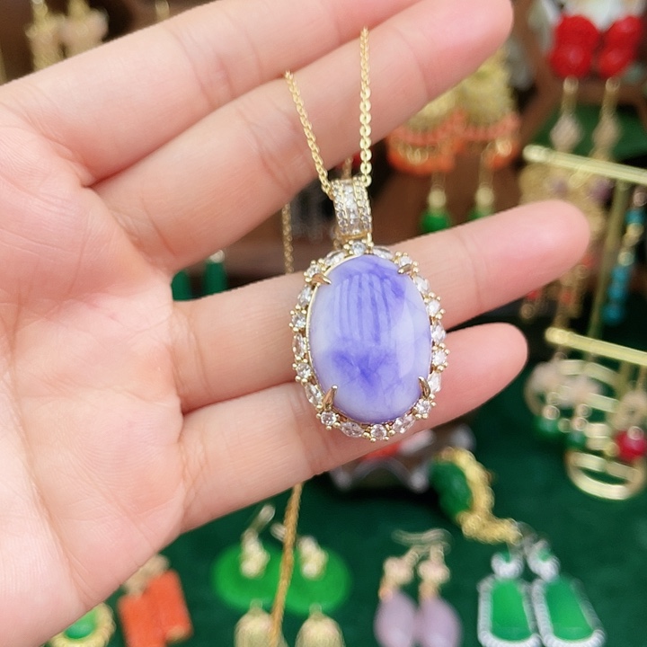 石英质玉耳钉合金