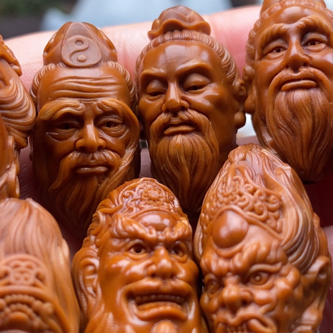 橄榄核吊坠橄榄橄榄橄榄