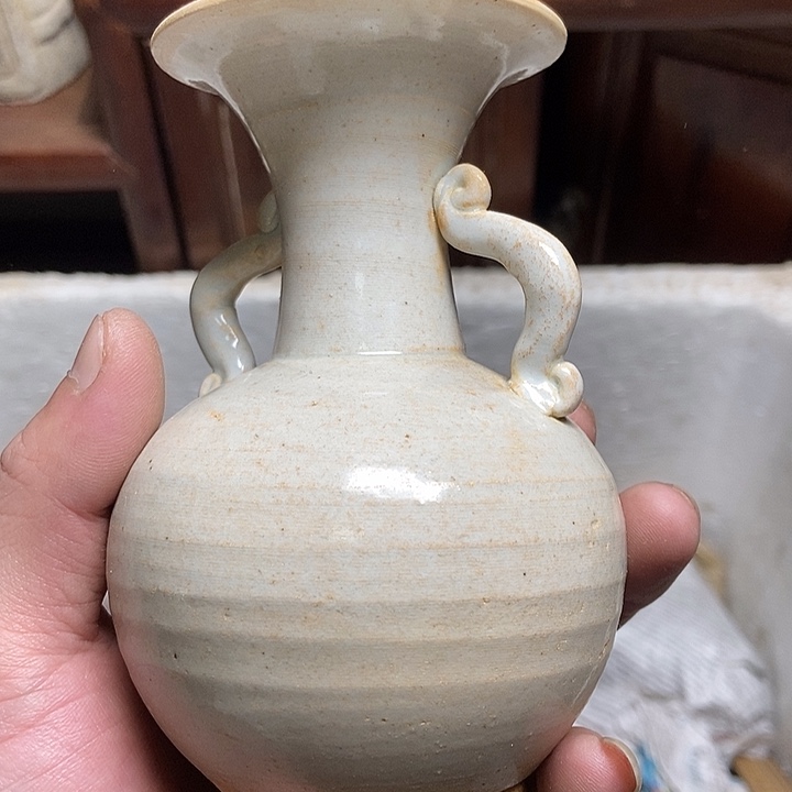 月***梅陶非常漂漂亮亮的东西