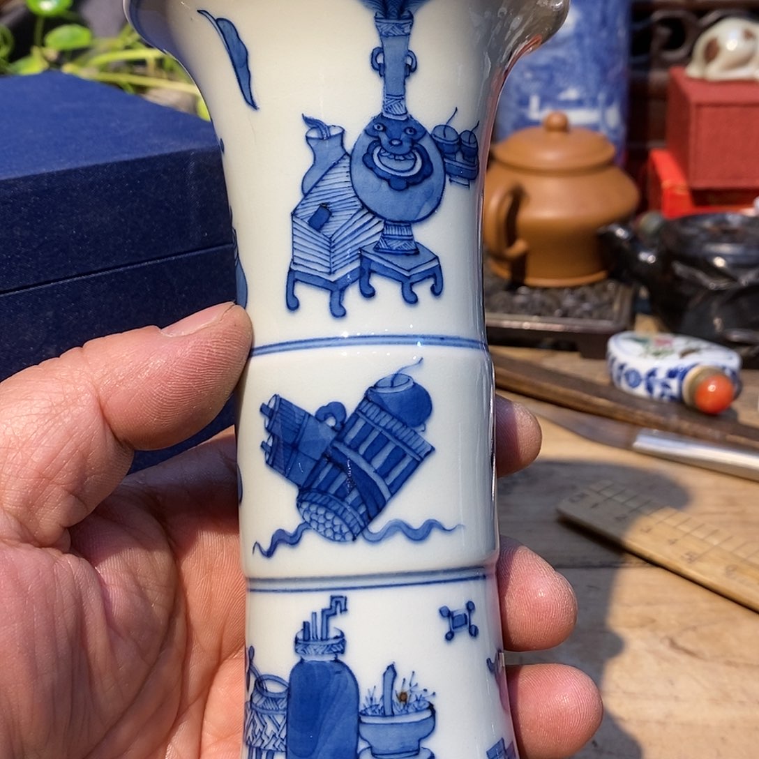 【闪购商品】摆件陶瓷陶瓷陶瓷