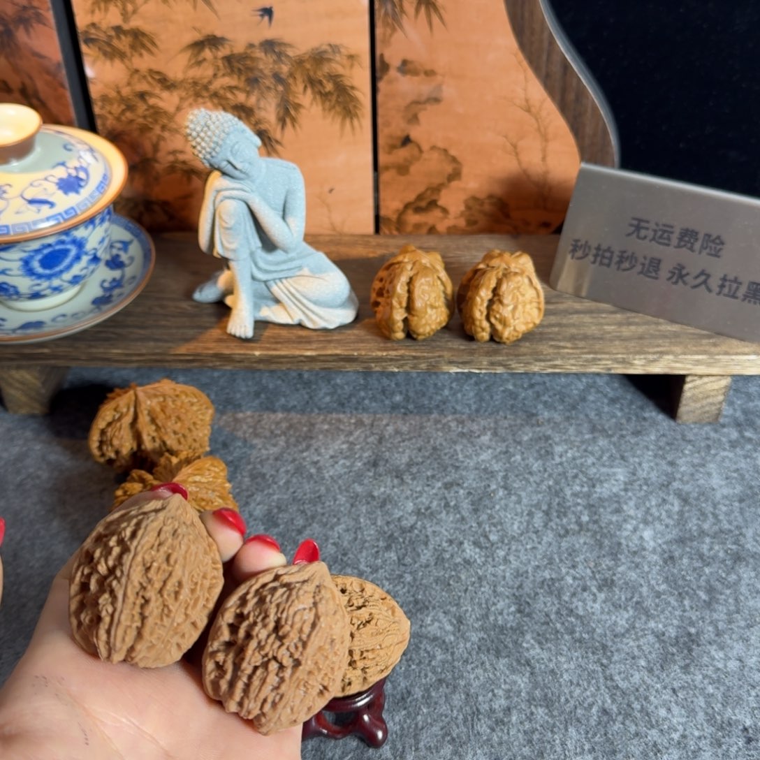 37大蒜头全克重44