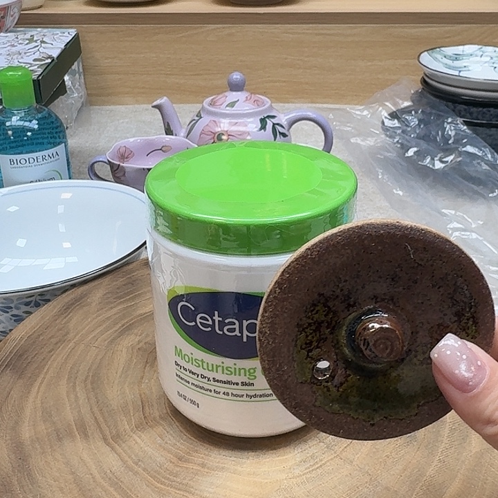 如图所示 雨儿精选