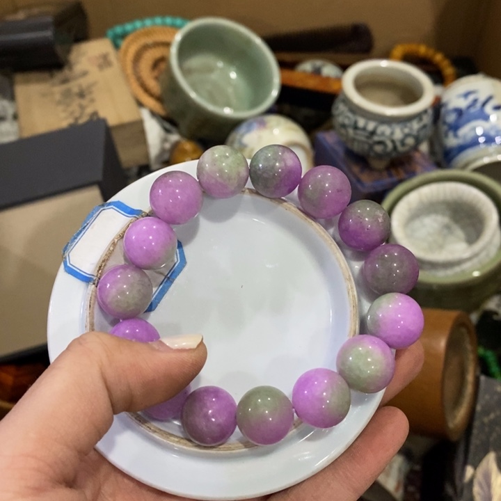紫砂陶瓷艺术陶瓷艺术