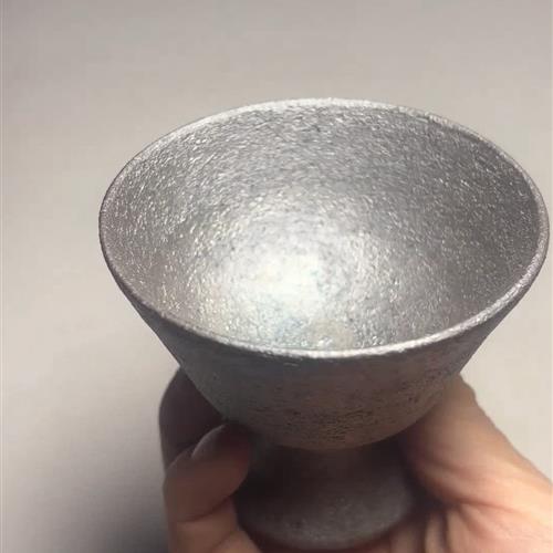 【闪购商品】茶盏-207............