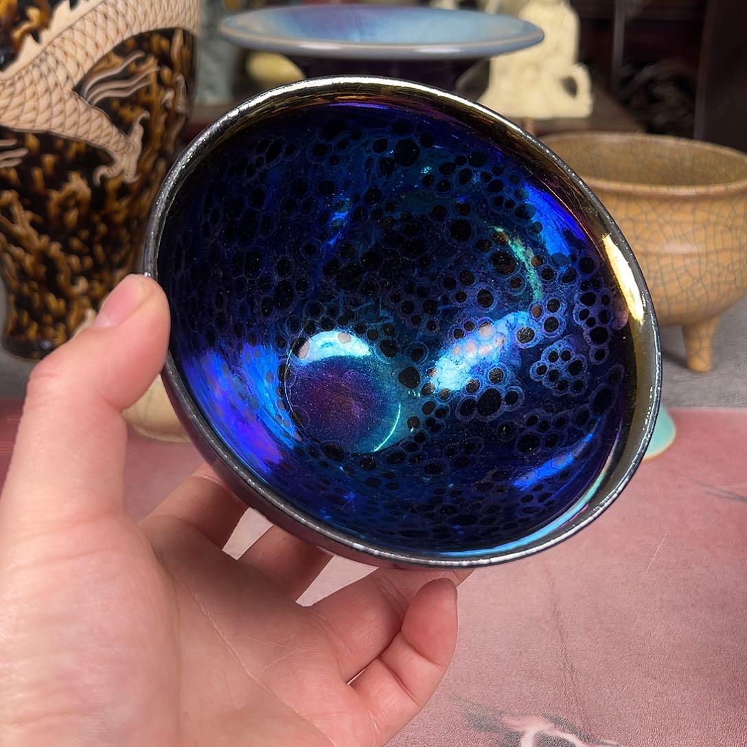 瓷片星****店摆件摆件摆件摆件摆件摆件