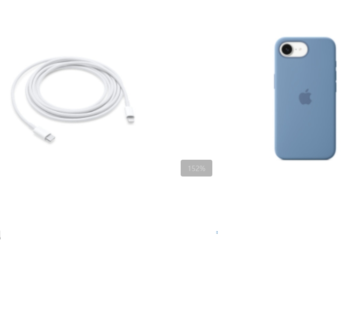 超雪双卡双待MEP适用于15-16高端卡贴通用