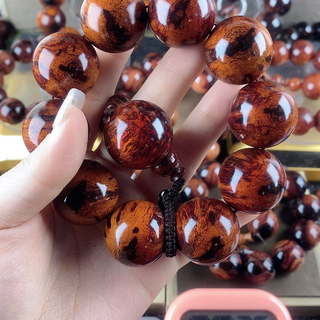 黄花梨/降香黄檀放**界