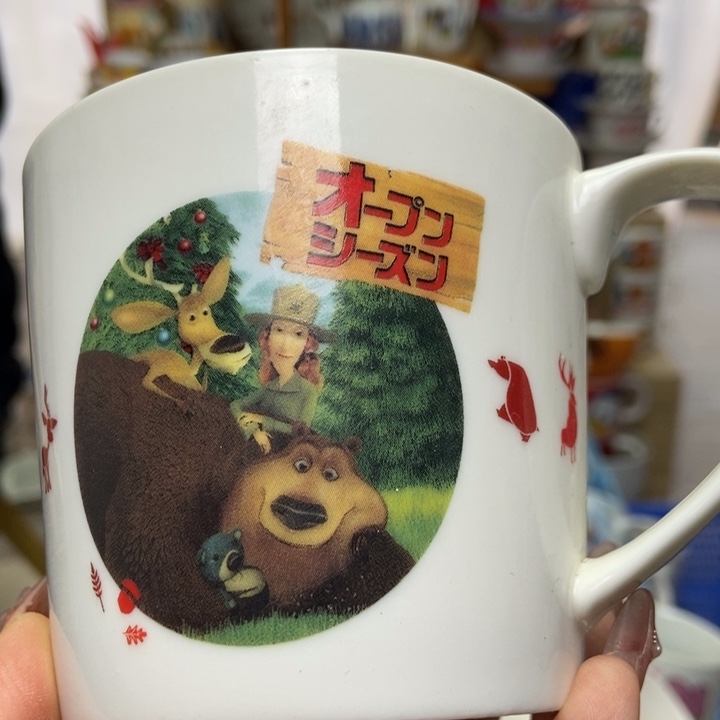 摆件ʜ****陶瓷哈哈哈哈哈哈