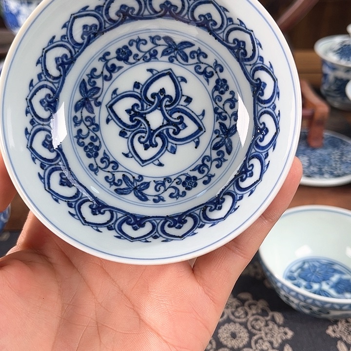 鹏*手工制作物美价廉