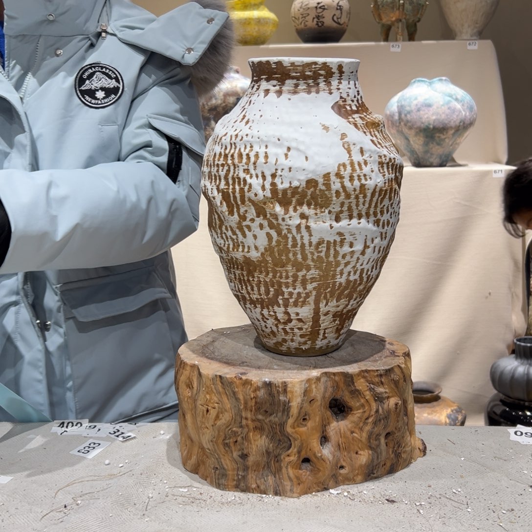 景德镇花瓶摆件花瓶653花瓶摆件花瓶摆件花瓶