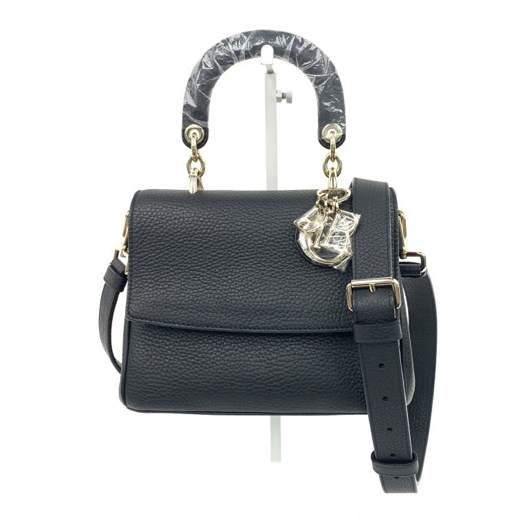 95新/迪奥/单肩包/C1368533120/[260103ELA]